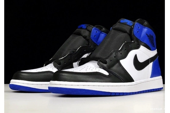 1 Air Jordan  040 X 716371-040 716371 One Fragment 0428